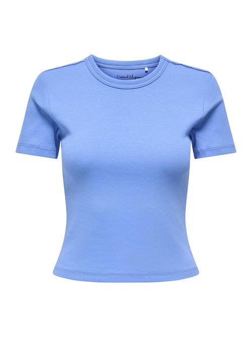  ONLY | 15339774/Ultramarine Casual